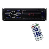 Toca Radio Mp3 Player