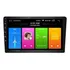 Toca Radio Roadstar Rs-850 Tela 7  Touch Mp3/usb/wifi/blueto
