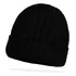 Toca Sailor Marinheiro Lenhador Gorro Mais Vendido Oferta