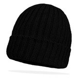 Toca Sailor Marinheiro Lenhador Gorro Mais Vendido Oferta