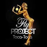 Toca Toca Radio Edit 