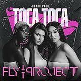 Toca Toca Radio Edit 