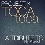 Toca