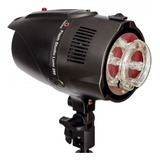 Tocha Flash 280w P