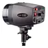 Tocha Flash Para Estúdio Fotográfico Godox K180a 110v