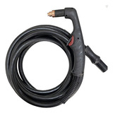 Tocha Manual Modelo Duramax