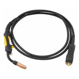Tocha Mig 36ak 300a 5m Tml36 000134405 Lynus