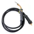 Tocha Mig Esab Para Máquina De Solda 300a   Handytorch 5m
