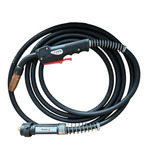 260a