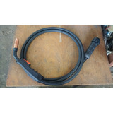 Tocha Mig Sumig 3m Weld 315
