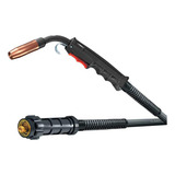 Tocha Mig Sumig Weld 315 3 0m 0510 2007