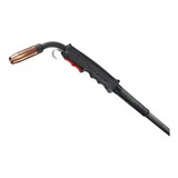 Tocha Mig Weld 210 5 Metros Sumig 05102003