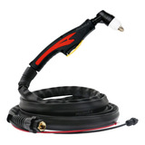 Tocha P80 Completa 4mts