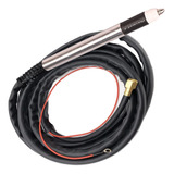Tocha P80 Mecanizada Cnc