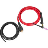 Tocha Tig Ttv 209