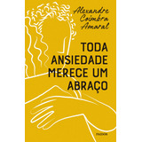 Português