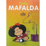 Toda Madalfa