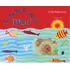 Todas As Cores Do Mar, De Pimentel, Luís. Editora Gaia, Capa Mole Em Português, 2009