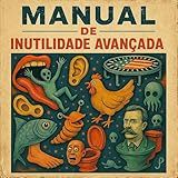 Todas As Músicas Em Inglês São Iguais