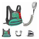 Toddler Leash For Kids