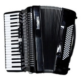 Todeskini 120 Baixos Acordeon