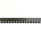 Todiys Novo 100 Peças Para 1N4148 IN4148 IN4148WS 75V 0 15A SOD 323 SMD Pequeno Diodo De Comutação De Sinal 1N4148WS