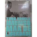 Liberdade