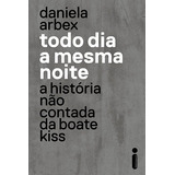 Kiss
