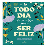 Inspirações