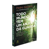 Todo Mundo Tem Um
