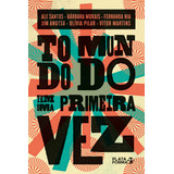 Todo Mundo Tem Uma