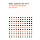 Português