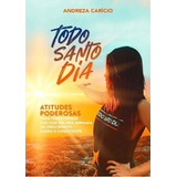 Todo Santo Dia