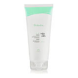 Tododia Sabonete Liquido Intimo Delicado Frescor 200ml