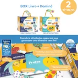 Todolivro Play Dom 4a