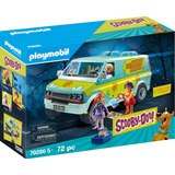 Todos Os Blocos Playmobil