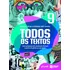 Todos Os Textos - 9º Ano: Uma Proposta De Produção Textual A Partir De Gêneros E Projetos, De Cereja, William. Todos Os Textos Editorial Somos Sistema De Ensino En Português, 2015