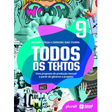 Todos Os Textos