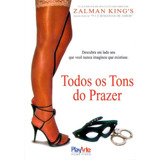 Todos Os Tons Do