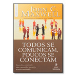 Todos Se Comunicam