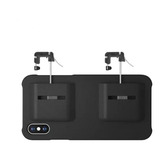 Tofoco Case Para iPhone