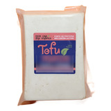 Tofu Artesanal Firme Tofu