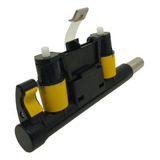 Toggle Bar Kit Impressora