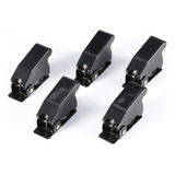 Toggle Guards 5 Pecas