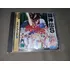 Toh Shin Den S Completo 100% Original Sega Saturn Japonês 