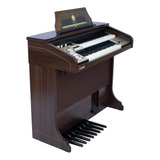 Tokai Md10 Marron 
