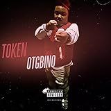Token -Explicit-