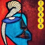 Token -Explicit-