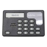 Gemalto