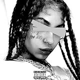 TOKEN GVNG -Explicit-